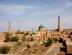 khiva001