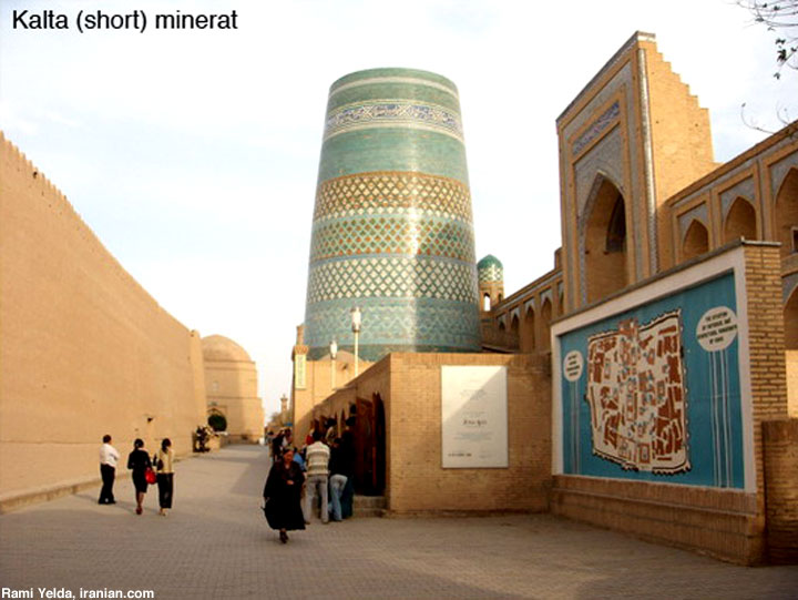 khiva002