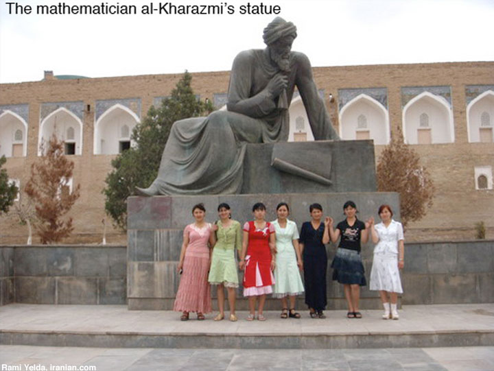 khiva004