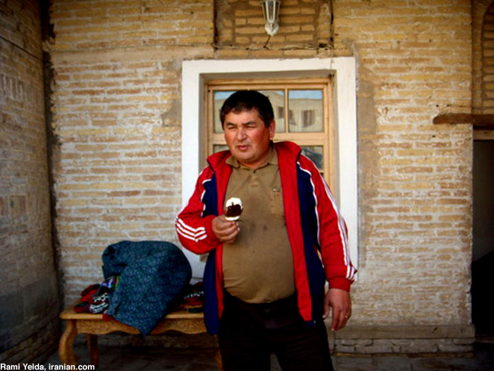 khiva009