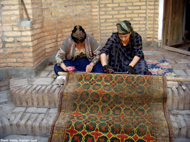 khiva015