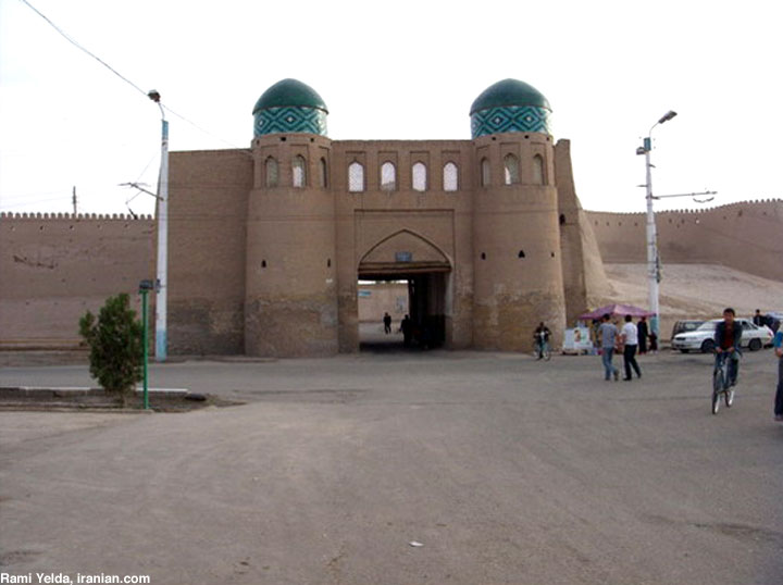 khiva017