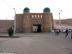 khiva017