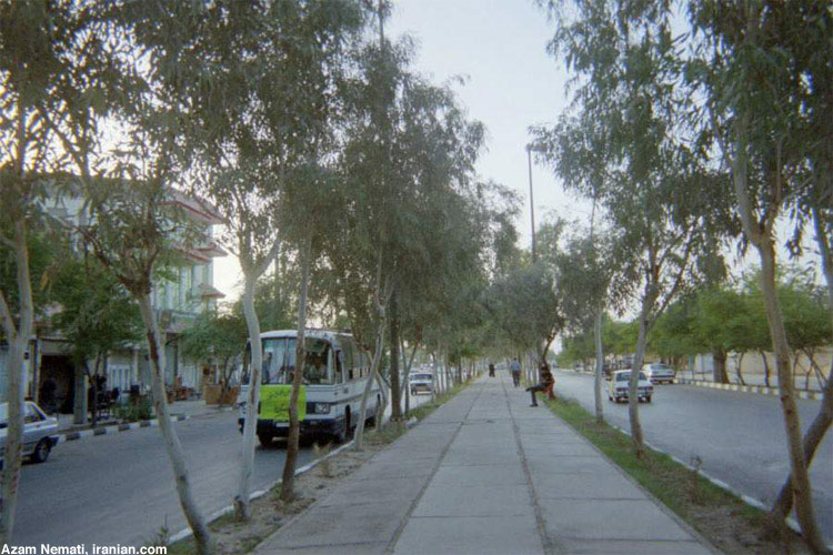 khorams030c