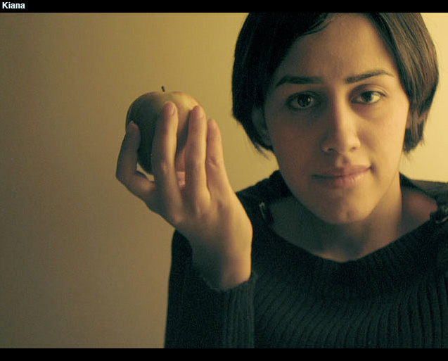 kiana006