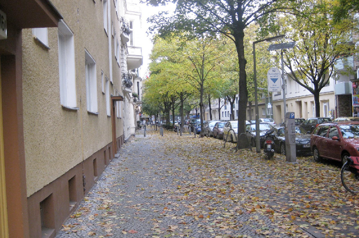 ktberl003