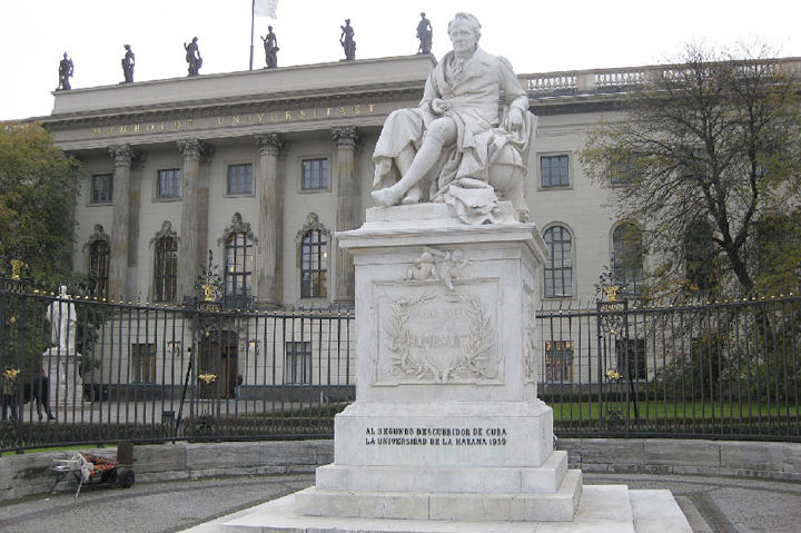 ktberl017