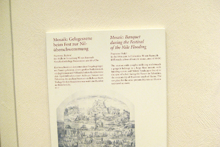 ktberl042