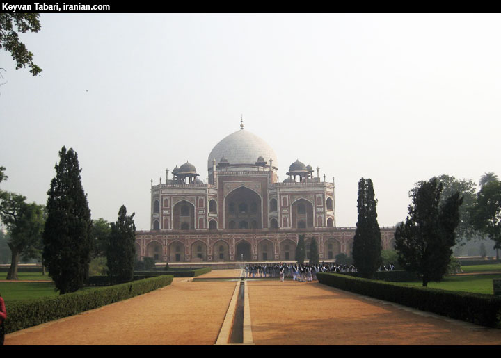 ktdelhi027