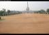 ktdelhi062