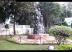 ktdelhi065