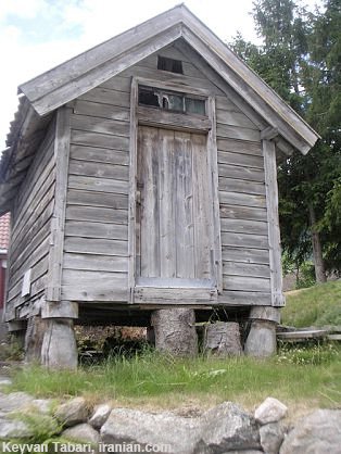 ktn027
