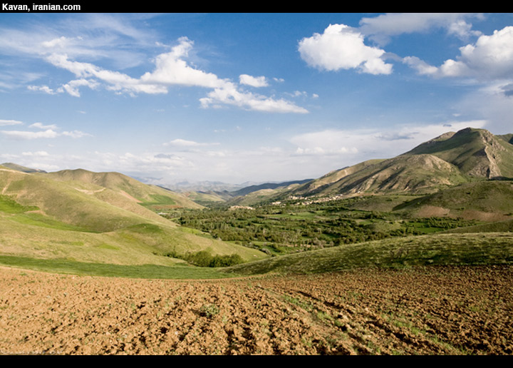 kvkurd021