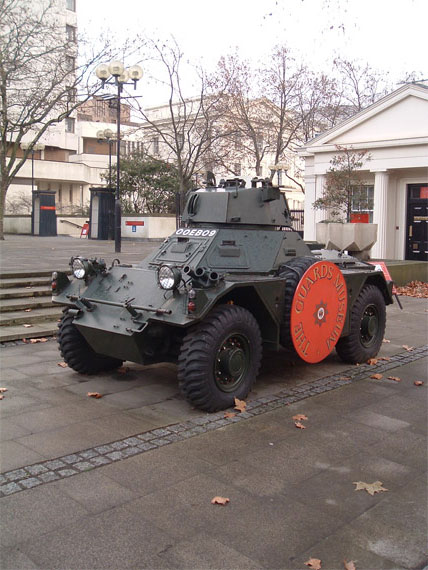 lbz004