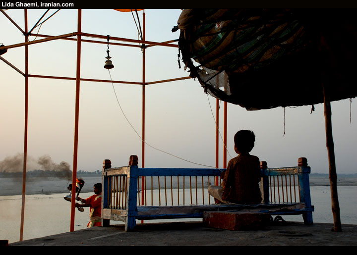 lidindia089