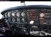 lighth005a