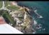 lighth005b