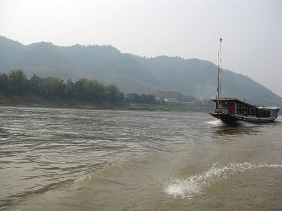 lkt009