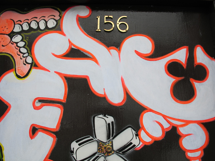lonflw061