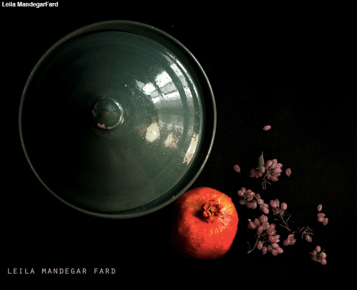 madfr039