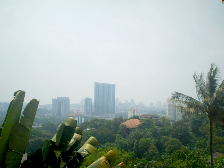 malabr033