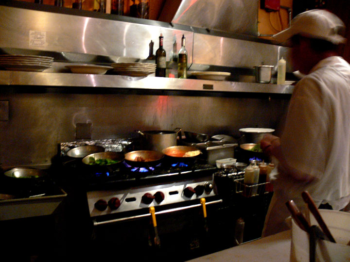 mangia009