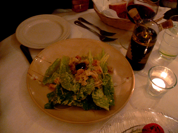 mangia010