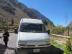 mapi001