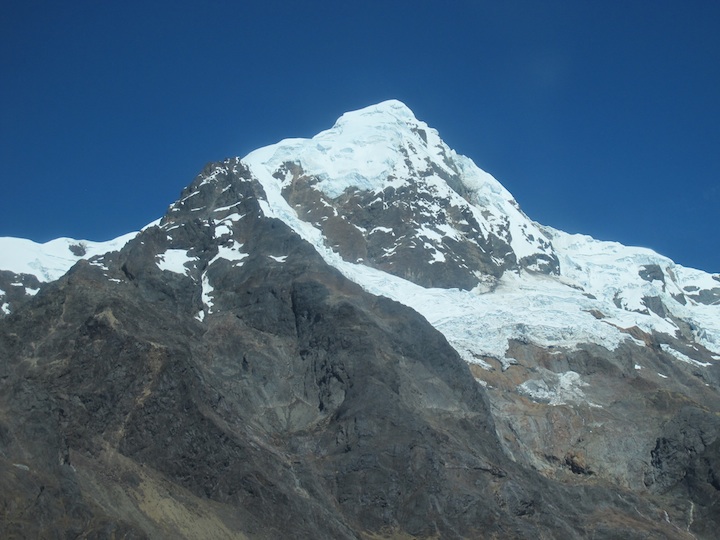 mapi011