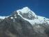 mapi011
