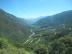 mapi012