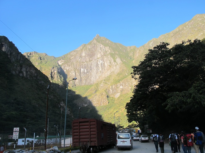 mapi015