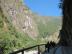 mapi137
