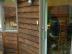 mhome014