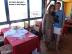 mnchile023