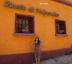 mnchile031