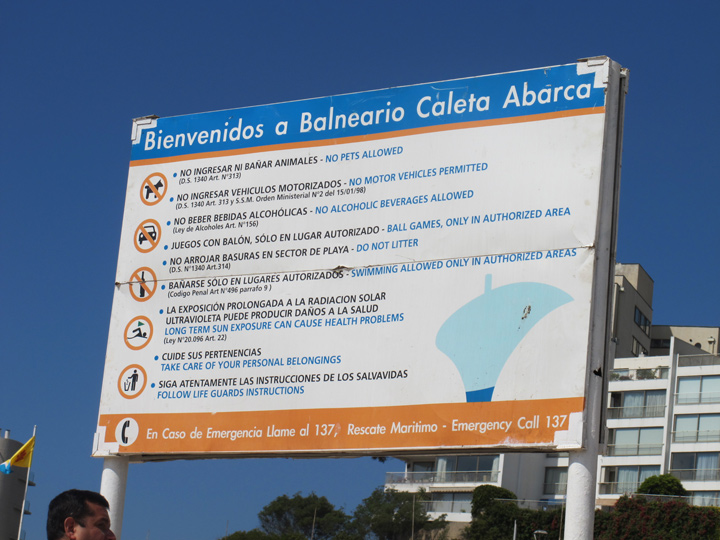 mnchile092