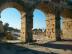 montr022