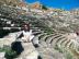 montr029