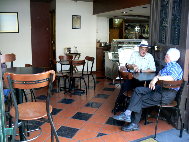 morelia054