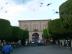 morelia068
