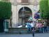morelia069
