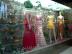 morelia074