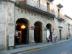 morelia075
