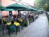 morelia078