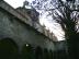 morelia080b