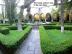 morelia081