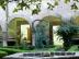 morelia083