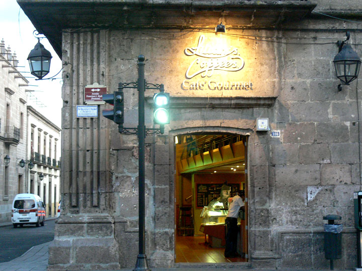 morelia085