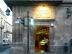 morelia085
